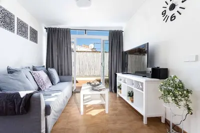 Image de Mallorca Suites - Turismo de Interior