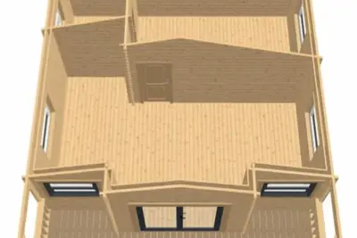 Image de Glyndwr Vineyard