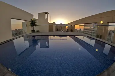 Image de Kantari Suites