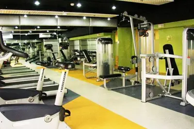 Image de Solemare Parksuites Condo R Us