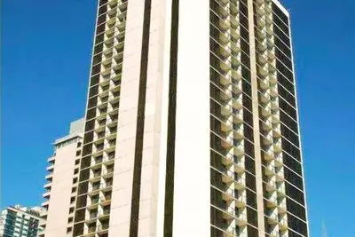 Image de Royal Stays Apartments Melbourne Cbd