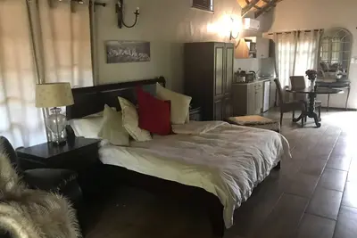 Image de Benka Lifestyle