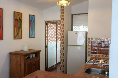 Image de Casa Xantolo Romantic Zone