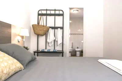 Image de RVApartaments Benelux