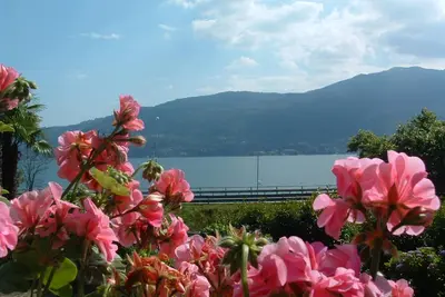 Image de Residence Tre Ponti