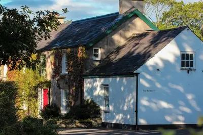 Image de Ballylagan Organic Farm