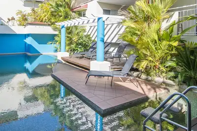 Image de Macrossan House