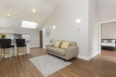 Image de Citystay - The Dales