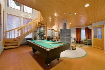 Image de Vuokatin Aateli Villas