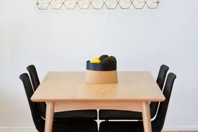 Image de Villas Waiheke