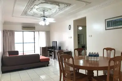Image de Sunset & Seaview Vacation Condos at Marina Court Resort Condo