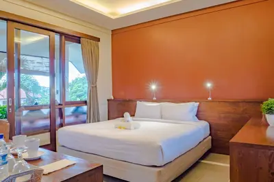 Image de Rumah Taman