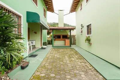 Image de Residencial Santana