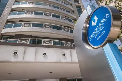 Image de Transamerica Executive Perdizes