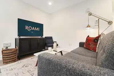 Image de Roami at Bourbon Place