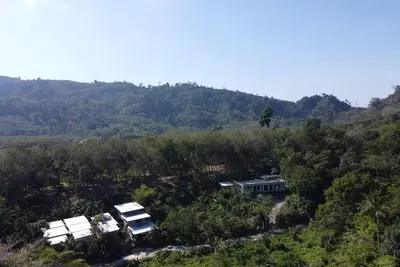 Image de Phuchada Residence