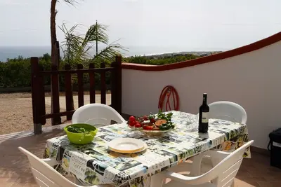 Image de A casa di Cosimo