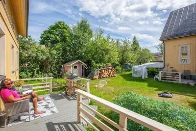 Image de FirstHome GuestHouse