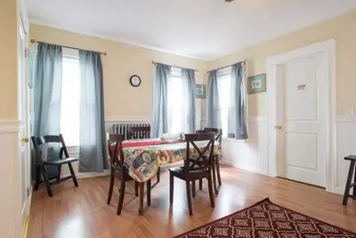 Image de Apartments in Salem