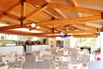Image de Camping Le Palme