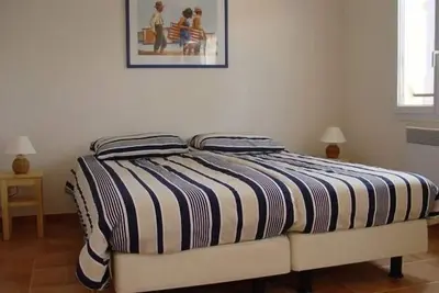 Image de Villa familiale en Provence