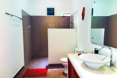 Image de Gili Khayangan Villas