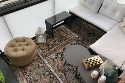 Image de The Harbour Apartments