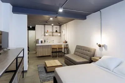 Image de Soy Local Provenza