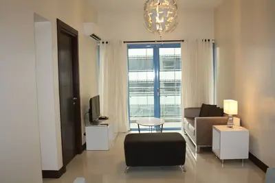 Image de StayHome Asia at Two Central