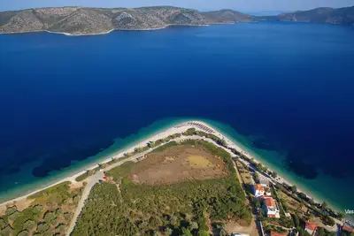 Image de Pelagos Villas