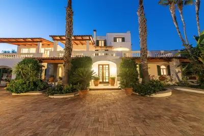 Image de Residence San Domenico