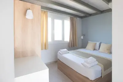 Image de Kotroni Villas