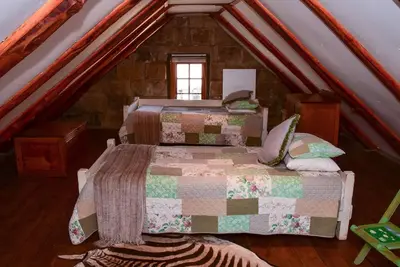 Image de Linwood Guest Farm
