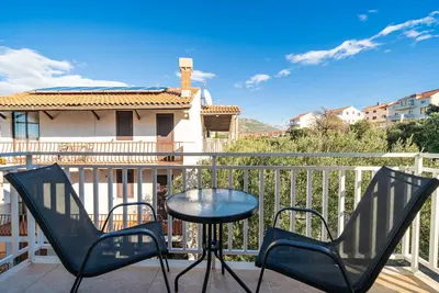 Image de Apartments Senjo