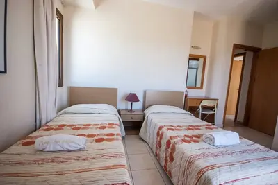 Image de Coral Sun Villas