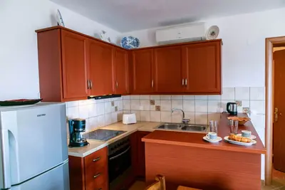 Image de Anatoli Villa