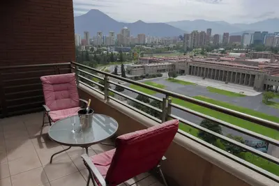 Image de Cordova Savini