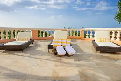 Image de Villa Sweet Villa