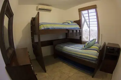 Image de Luxury Villas Monterrico