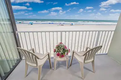 Image de Condos by Beach Vacations North