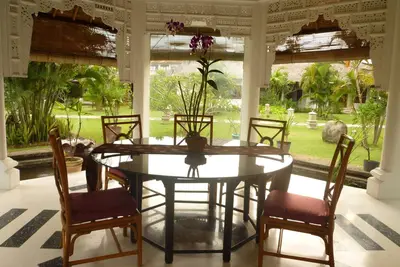 Image de Bali Hidden Paradise Villa