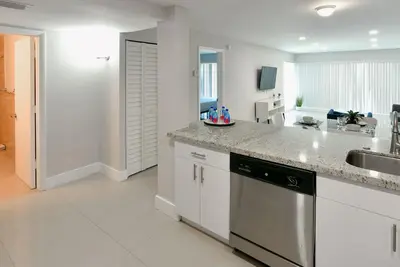 Image de Artrageous on the river By RocketStay