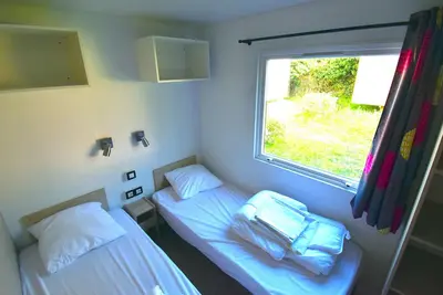 Image de Glamping Terre & Mer