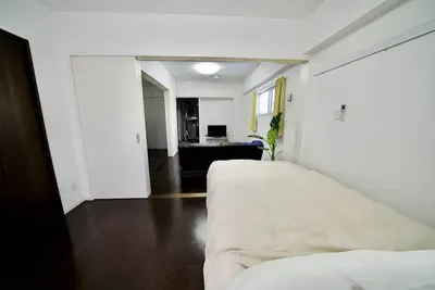 Image de Villa Izumizaki