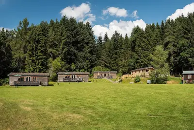 Image de Tayview Lodges