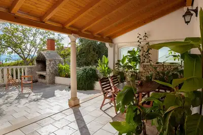Image de Villa Livia Apartments