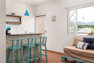 Image de Recanto do Encanto Eco Beach Stay