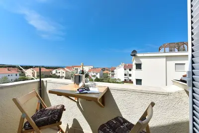 Adria Apartments
