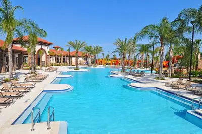Image de Solterra Resort