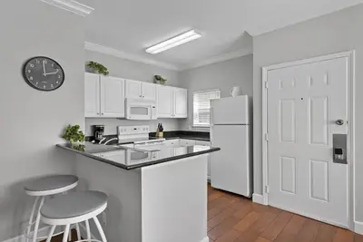 Image de Lucaya Vacation Homes